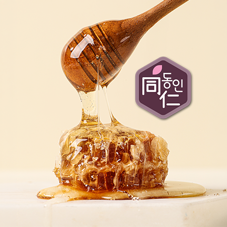 회사소개01.png